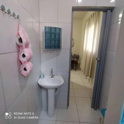 Imagem Apartamento com 1 Quarto para Alugar, 45 m²