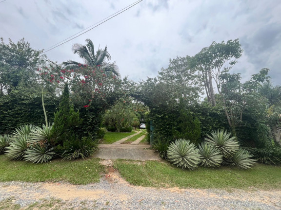Imóvel com 4 Quartos à Venda, 350 m² em Jardim Residencial Vale Verde - Sorocaba