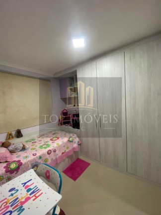 Imagem Apartamento com 2 Quartos à Venda, 75 m² em Jardim Sul - São José Dos Campos Imagem Apartamento com 2 Quartos à Venda, 75 m² em Jardim Sul - São José Dos Campos