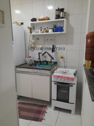 Imagem Casa com 2 Quartos à Venda, 67 m² em Massaguaçu - Caraguatatuba Imagem Casa com 2 Quartos à Venda, 67 m² em Massaguaçu - Caraguatatuba