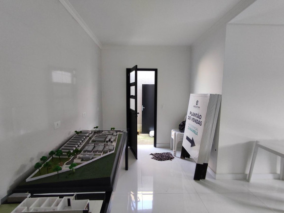 Imagem Casa com 3 Quartos à Venda, 69 m² em Colonia Rio Grande - São José Dos Pinhais Imagem Casa com 3 Quartos à Venda, 69 m² em Colonia Rio Grande - São José Dos Pinhais