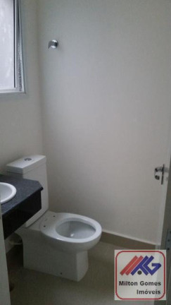 Imagem Casa com 3 Quartos à Venda, 190 m² em Tatuapé - São Paulo