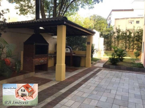 Imagem Apartamento com 2 Quartos à Venda, 62 m² em Rudge Ramos - São Bernardo Do Campo Imagem Apartamento com 2 Quartos à Venda, 62 m² em Rudge Ramos - São Bernardo Do Campo