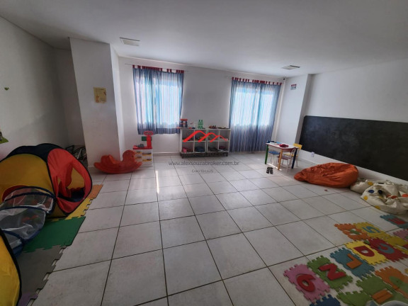 Imagem Apartamento com 2 Quartos à Venda, 57 m² em Jardim Nossa Senhora De Fátima - Hortolândia Imagem Apartamento com 2 Quartos à Venda, 57 m² em Jardim Nossa Senhora De Fátima - Hortolândia
