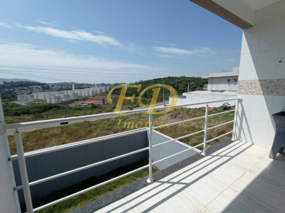 Imagem Casa com 2 Quartos à Venda, 140 m² em Terra Preta - Mairiporã Imagem Casa com 2 Quartos à Venda, 140 m² em Terra Preta - Mairiporã