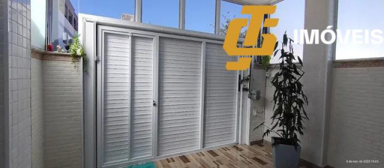 Imagem Sobrado com 2 Quartos à Venda, 113 m² em Centro - Camboriú Imagem Sobrado com 2 Quartos à Venda, 113 m² em Centro - Camboriú