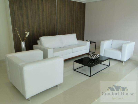 Imagem Apartamento com 3 Quartos à Venda, 83 m² em Jardim Do Mar - São Bernardo Do Campo Imagem Apartamento com 3 Quartos à Venda, 83 m² em Jardim Do Mar - São Bernardo Do Campo