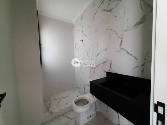 Imagem Casa com 3 Quartos à Venda, 143 m² Imagem Casa com 3 Quartos à Venda, 143 m²