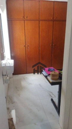 Imagem Apartamento com 4 Quartos para Alugar, 110 m² em Candeias - Jaboatão Dos Guararapes Imagem Apartamento com 4 Quartos para Alugar, 110 m² em Candeias - Jaboatão Dos Guararapes