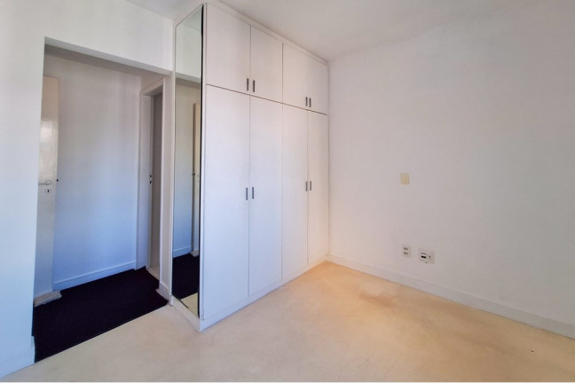 Imagem Cobertura com 4 Quartos à Venda, 207 m² em Vila Suzana - São Paulo Imagem Cobertura com 4 Quartos à Venda, 207 m² em Vila Suzana - São Paulo
