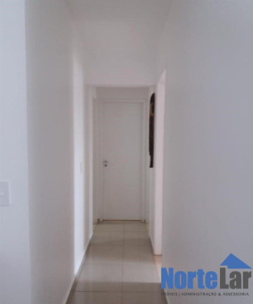 Imagem Apartamento com 3 Quartos à Venda, 89 m² em Lauzane Paulista - São Paulo Imagem Apartamento com 3 Quartos à Venda, 89 m² em Lauzane Paulista - São Paulo
