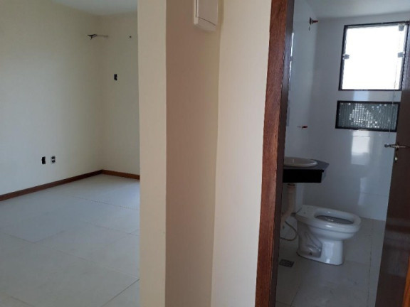 Imagem Imóvel com 3 Quartos à Venda, 140 m² em Riviera Fluminense - Macaé Imagem Imóvel com 3 Quartos à Venda, 140 m² em Riviera Fluminense - Macaé