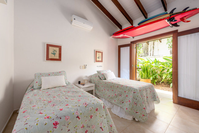 Imagem Casa de Condomínio com 5 Quartos à Venda, 50.700 m² em Maresias - São Sebastião Imagem Casa de Condomínio com 5 Quartos à Venda, 50.700 m² em Maresias - São Sebastião