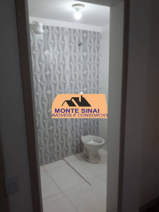 Imagem Apartamento com 3 Quartos à Venda, 100 m² em Vila Trujillo - Sorocaba