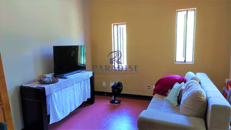 Imagem Casa com 3 Quartos à Venda, 112 m² em Itacimirim - Camaçari Imagem Casa com 3 Quartos à Venda, 112 m² em Itacimirim - Camaçari