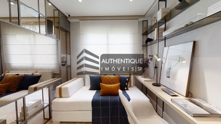 Imagem Apartamento com 2 Quartos à Venda, 65 m² em Vila Mariana - São Paulo Imagem Apartamento com 2 Quartos à Venda, 65 m² em Vila Mariana - São Paulo