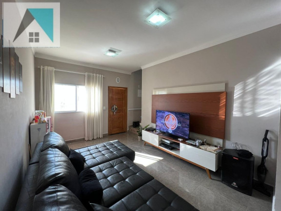 Imagem Casa com 2 Quartos à Venda, 86 m² em Portais (polvilho) - Cajamar