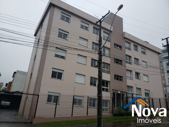 Imagem Imóvel com 2 Quartos à Venda, 53 m² em Bela Vista - Caxias Do Sul Imagem Imóvel com 2 Quartos à Venda, 53 m² em Bela Vista - Caxias Do Sul