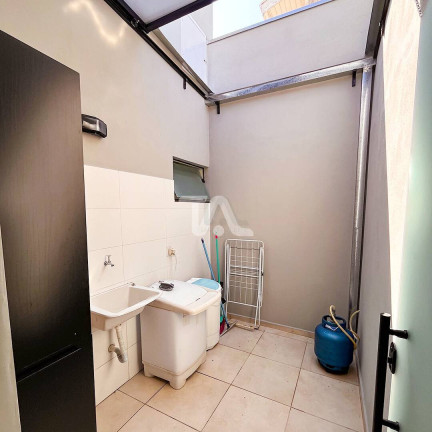 Imagem Casa à Venda, 250 m² em Vila Suiça - Pindamonhangaba Imagem Casa à Venda, 250 m² em Vila Suiça - Pindamonhangaba