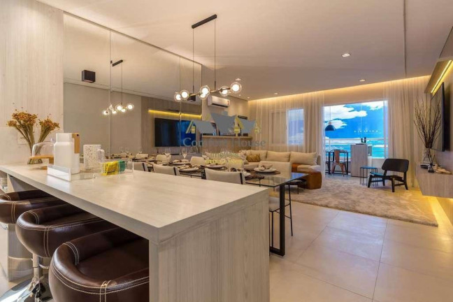Imagem Apartamento com 3 Quartos à Venda, 83 m² em Jardim Do Mar - São Bernardo Do Campo Imagem Apartamento com 3 Quartos à Venda, 83 m² em Jardim Do Mar - São Bernardo Do Campo