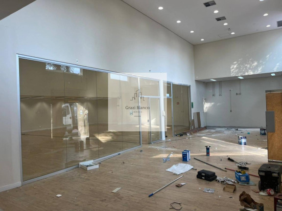 Imagem Imóvel à Venda, 628 m² em Wanel Ville - Sorocaba