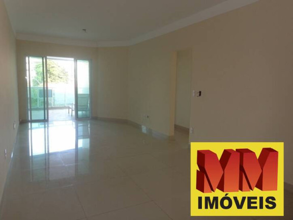 Imagem Apartamento com 3 Quartos à Venda, 130 m² em Algodoal - Cabo Frio Imagem Apartamento com 3 Quartos à Venda, 130 m² em Algodoal - Cabo Frio