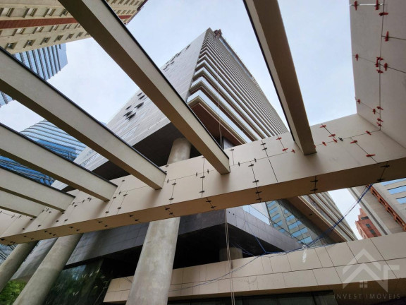 Imagem Apartamento com 2 Quartos à Venda, 102 m²