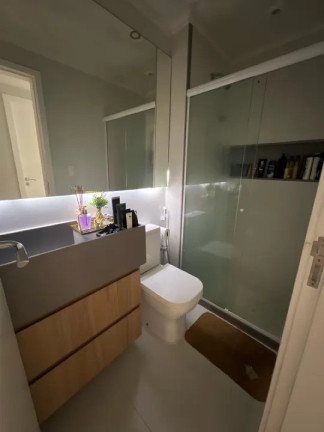 Imagem Imóvel com 2 Quartos à Venda, 92 m² em Charitas - Niterói Imagem Imóvel com 2 Quartos à Venda, 92 m² em Charitas - Niterói