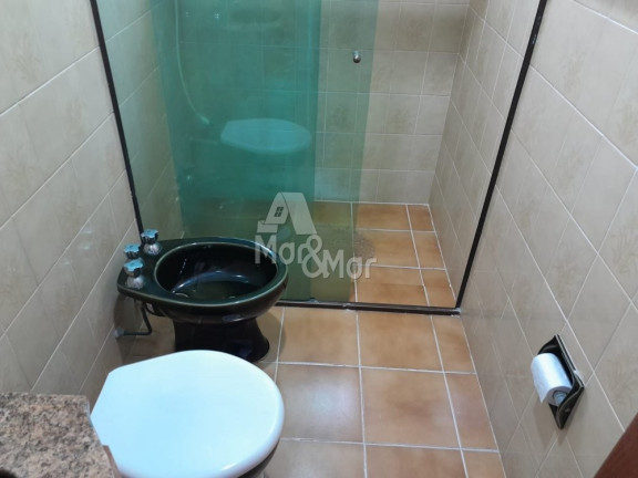 Imagem Apartamento com 3 Quartos à Venda, 170 m² em Pitangueiras - Guarujá Imagem Apartamento com 3 Quartos à Venda, 170 m² em Pitangueiras - Guarujá