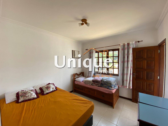 Imagem Casa com 5 Quartos à Venda, 300 m² em Ogiva - Cabo Frio Imagem Casa com 5 Quartos à Venda, 300 m² em Ogiva - Cabo Frio