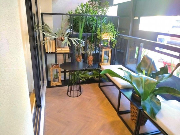Imagem Apartamento à Venda,  em Tijuca - Rio De Janeiro