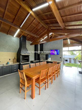 Imagem Imóvel com 3 Quartos à Venda, 2.200 m² em Colinas Do Mosteiro De Itaici - Indaiatuba Imagem Imóvel com 3 Quartos à Venda, 2.200 m² em Colinas Do Mosteiro De Itaici - Indaiatuba