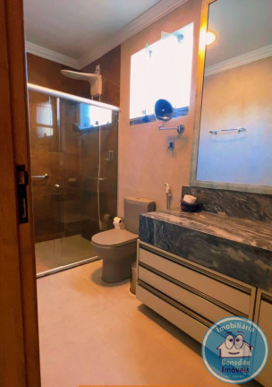Imagem Casa com 1 Quarto à Venda, 525 m² em Outeiro Da Glória - Porto Seguro Imagem Casa com 1 Quarto à Venda, 525 m² em Outeiro Da Glória - Porto Seguro