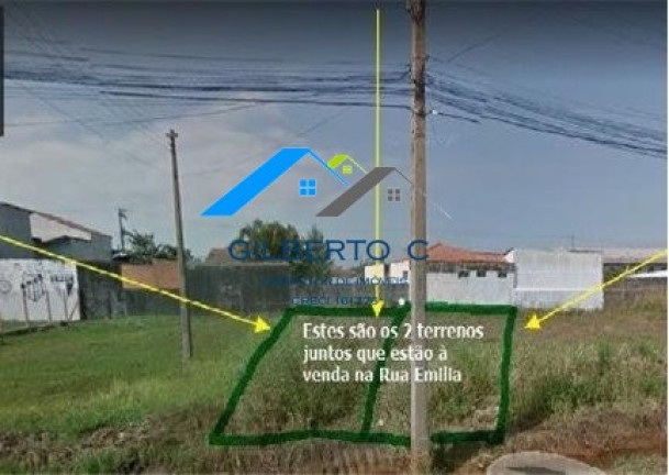 Imagem Imóvel à Venda, 270 m² em Bermudas - Ilha Comprida