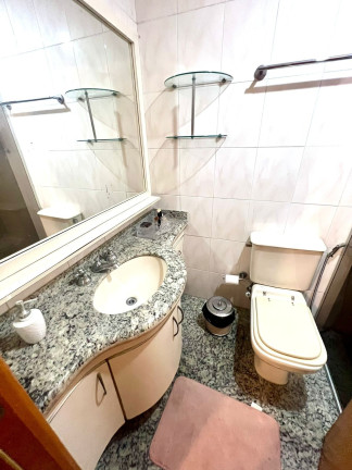 Imagem Imóvel com 4 Quartos à Venda, 144 m² em Pinheiros - São Paulo Imagem Imóvel com 4 Quartos à Venda, 144 m² em Pinheiros - São Paulo