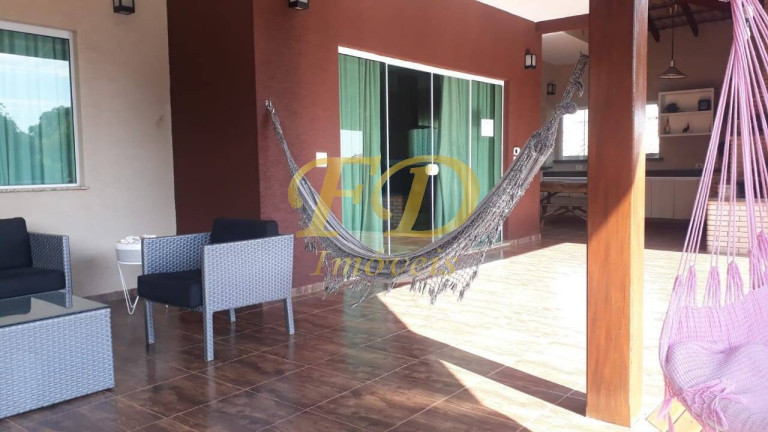 Imagem Chácara com 4 Quartos à Venda, 1.000 m² em Ponte Alta - Atibaia Imagem Chácara com 4 Quartos à Venda, 1.000 m² em Ponte Alta - Atibaia