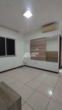 Imagem Casa de Condomínio com 3 Quartos para Alugar, 120 m² em Sim - Feira De Santana Imagem Casa de Condomínio com 3 Quartos para Alugar, 120 m² em Sim - Feira De Santana