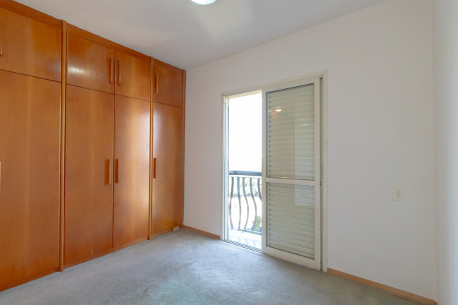 Imagem Apartamento com 3 Quartos à Venda, 106 m² em Indianópolis - São Paulo Imagem Apartamento com 3 Quartos à Venda, 106 m² em Indianópolis - São Paulo