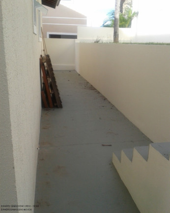 Imagem Casa com 4 Quartos à Venda, 250 m² em Buraquinho - Lauro De Freitas Imagem Casa com 4 Quartos à Venda, 250 m² em Buraquinho - Lauro De Freitas