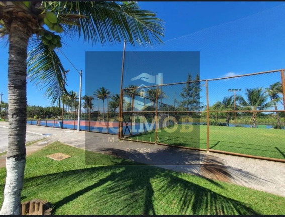 Imagem Casa com 4 Quartos à Venda, 135 m² em Praia Do Flamengo - Salvador