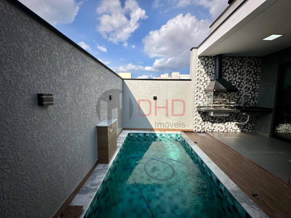 Imagem Casa de Condomínio com 3 Quartos à Venda, 154 m² em Jardim Residencial Villagio Ipanema I - Sorocaba Imagem Casa de Condomínio com 3 Quartos à Venda, 154 m² em Jardim Residencial Villagio Ipanema I - Sorocaba