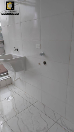 Imagem Apartamento com 2 Quartos à Venda, 88 m² em Aparecida - Santos Imagem Apartamento com 2 Quartos à Venda, 88 m² em Aparecida - Santos
