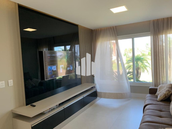 Imagem Casa de Condomínio com 4 Quartos à Venda, 320 m² em Guarita - Torres Imagem Casa de Condomínio com 4 Quartos à Venda, 320 m² em Guarita - Torres