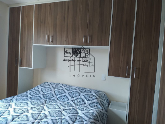 Imagem Casa de Condomínio com 2 Quartos à Venda, 67 m² em Portal Do Santa Paula - Cotia Imagem Casa de Condomínio com 2 Quartos à Venda, 67 m² em Portal Do Santa Paula - Cotia