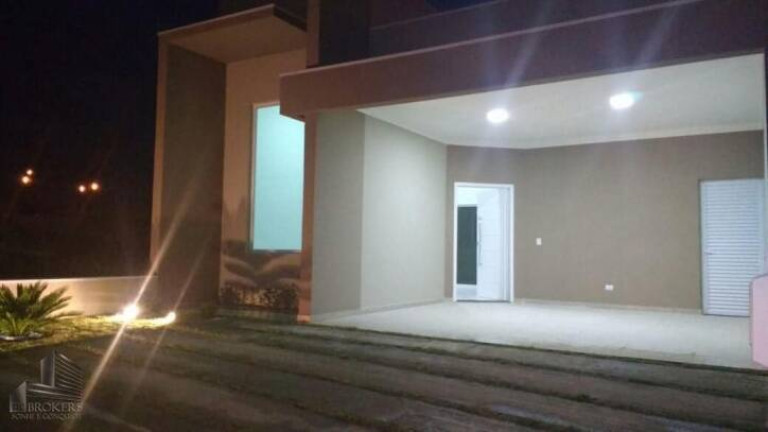 Imagem Casa de Condomínio com 3 Quartos à Venda, 120 m² em Jardim Planalto - Sorocaba Imagem Casa de Condomínio com 3 Quartos à Venda, 120 m² em Jardim Planalto - Sorocaba