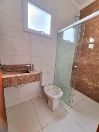 Imagem Casa com 2 Quartos à Venda, 72 m² em Loteamento Residencial E Comercial Flamboyant - Pindamonhangaba Imagem Casa com 2 Quartos à Venda, 72 m² em Loteamento Residencial E Comercial Flamboyant - Pindamonhangaba