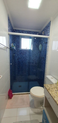 Imagem Apartamento com 2 Quartos à Venda, 102 m² em Gonzaga - Santos