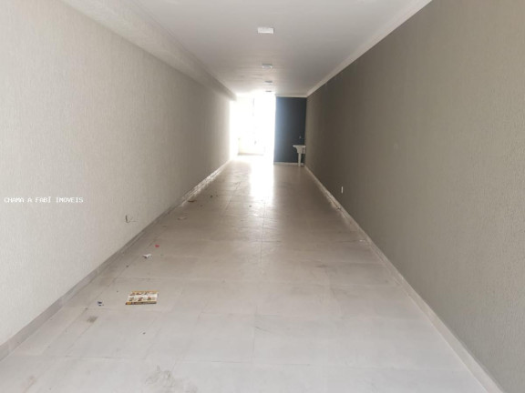 Imagem Casa com 3 Quartos à Venda, 180 m² em Vila Carrão - São Paulo