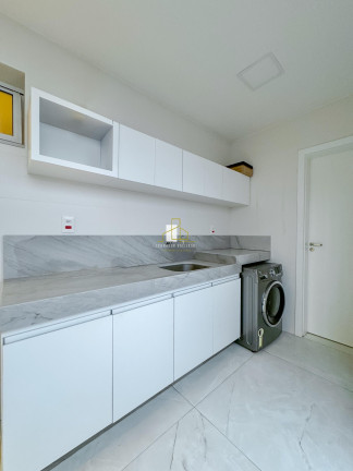Imagem Casa com 4 Quartos à Venda, 313 m² em Boulevard Lagoa - Serra Imagem Casa com 4 Quartos à Venda, 313 m² em Boulevard Lagoa - Serra