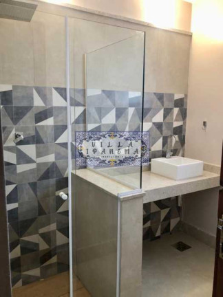 Imagem Imóvel com 4 Quartos à Venda, 300 m² em São Francisco - Niterói Imagem Imóvel com 4 Quartos à Venda, 300 m² em São Francisco - Niterói